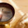 Marcius_16__nagybojt_2_hetenek_csutortokje_2026613_5232_t