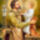 Marcius_16__nagybojt_3_hetenek_hetfoje_2026961_3888_t