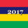 Mauritius-001_2026298_7846_t