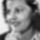 Operetteloado_3_226908_17277_t