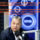 Orban_viktort_soros_tamogatja_2026700_1264_t