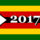Zimbabwe-001_2026300_2549_t