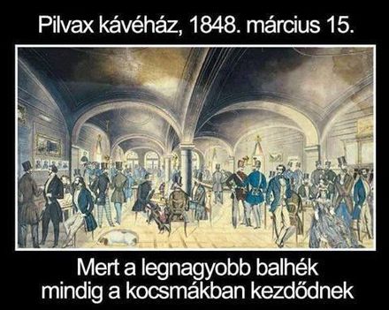 1848!