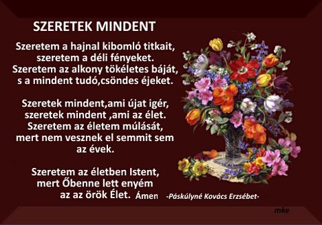 Ámen
