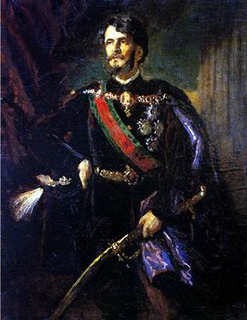 Andrássy 1