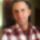 Attila-058_2027192_7174_t