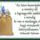 Az_isten_kamrajaban_2027137_5198_t