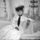Beres_ilona__a_koszivu_ember_fiai_2027847_1216_t