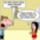 Bolond_voltam_2027229_3703_t