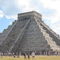 Castillo_Chichén_Itzá