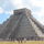 Chichen_itza_227605_68932_t