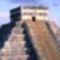 chichen-itza