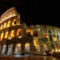 Colosseum_at_night----este