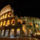 Colosseum_at_nighteste_227607_48032_t