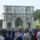 Constantinus_diadalive_227319_20733_t