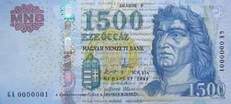 Csak átvágtak a kínai piacon!