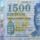 Csak_atvagtak_a_kinai_piacon_2027208_3191_t