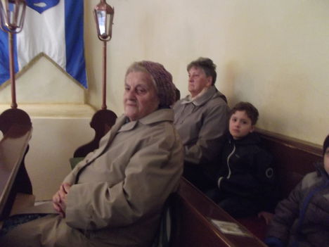 DSCF1390