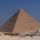 Egyiptom_2008_126_227403_87133_t