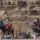 Egyiptom_2008_128_227490_49944_t