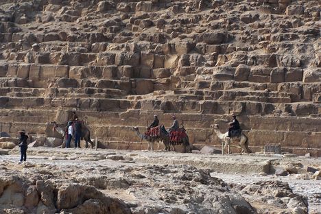 Egyiptom 2008 133