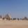 Egyiptom_2008_153_227523_94962_t