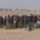Egyiptom_2008_155_227524_66271_t