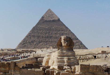 Egyiptom 2008 172
