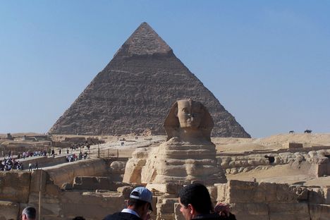 Egyiptom 2008 173