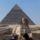 Egyiptom_2008_173_227454_35128_t
