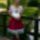 Enekesek-094_2027066_2138_t