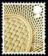 Forgalmi