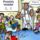 Fusson_ki_merre_lat_2027282_7354_t