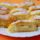 Hamis_turos_retes_2027114_7289_t