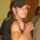 Ifjshwarzenegger_227014_61868_t