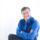 Kaczor_feri-775_2027171_6156_t