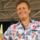 Kaczor_feri-778_2027174_6672_t