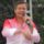 Kaczor_feri-781_2027177_5517_t