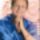 Kaczor_feri-783_2027179_2836_t