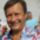 Kaczor_feri-784_2027180_2059_t
