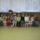 Kepek_053_227995_54188_t