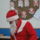 Kepek_056_227988_14393_t