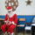 Kepek_057_227989_15301_t