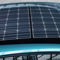 prius-plug-in-hybrid-solar_tcm-3033-845321