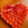 Quilling_sziv_2027797_3714_t