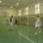 S7307191_227416_99822_t