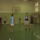 S7307192_227417_49035_t