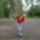 S7307194_227419_55189_t