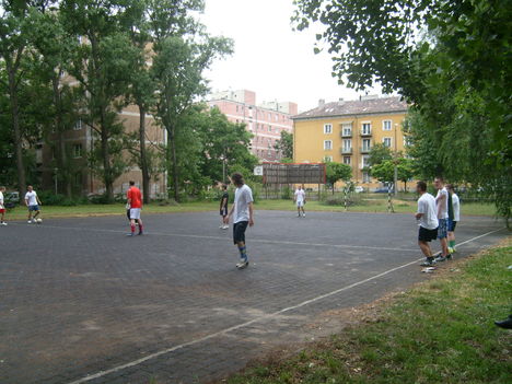 S7307199