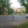 S7307199_227424_90616_t
